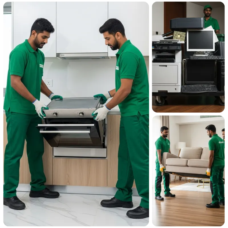 Junk-Removal-Dubai-Home-Service-Image-opt