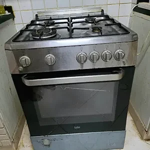 Junk-Removal-Dubai-portfolio-appliances--- (1)-opt Junk-Removal-Dubai-portfolio-appliances--- (1)-opt