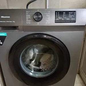 Junk-Removal-Dubai-portfolio-appliances--- (10)-opt Junk-Removal-Dubai-portfolio-appliances--- (10)-opt