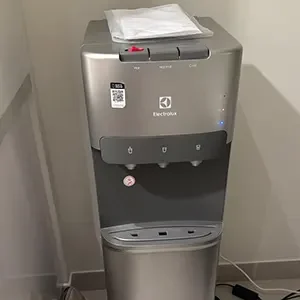 Junk-Removal-Dubai-portfolio-appliances--- (11)-opt Junk-Removal-Dubai-portfolio-appliances--- (11)-opt