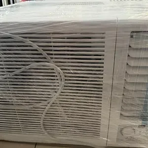 Junk-Removal-Dubai-portfolio-appliances--- (12)-opt