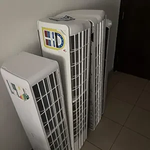 Junk-Removal-Dubai-portfolio-appliances--- (13)-opt