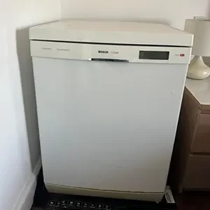 Junk-Removal-Dubai-portfolio-appliances--- (14)-opt