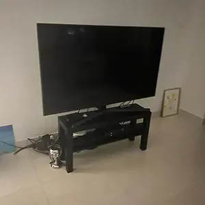 Junk-Removal-Dubai-portfolio-appliances--- (2)-opt Junk-Removal-Dubai-portfolio-appliances--- (2)-opt