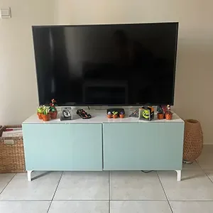 Junk-Removal-Dubai-portfolio-appliances--- (3)-opt Junk-Removal-Dubai-portfolio-appliances--- (3)-opt