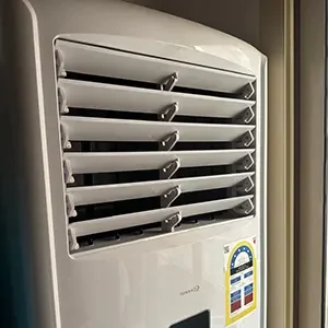 Junk-Removal-Dubai-portfolio-appliances--- (4)-opt Junk-Removal-Dubai-portfolio-appliances--- (4)-opt