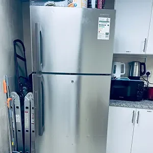 Junk-Removal-Dubai-portfolio-appliances--- (5)-opt Junk-Removal-Dubai-portfolio-appliances--- (5)-opt