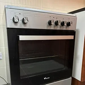 Junk-Removal-Dubai-portfolio-appliances--- (6)-opt Junk-Removal-Dubai-portfolio-appliances--- (6)-opt