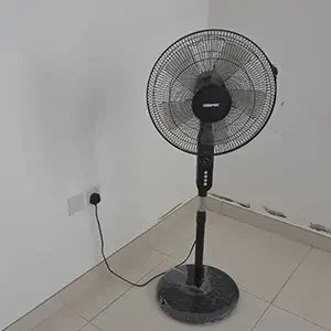 Junk-Removal-Dubai-portfolio-appliances--- (7)-opt Junk-Removal-Dubai-portfolio-appliances--- (7)-opt