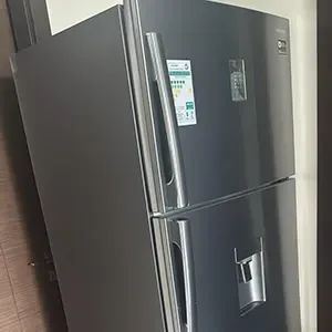 Junk-Removal-Dubai-portfolio-appliances--- (8)-opt Junk-Removal-Dubai-portfolio-appliances--- (8)-opt