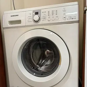 Junk-Removal-Dubai-portfolio-appliances--- (9)-opt Junk-Removal-Dubai-portfolio-appliances--- (9)-opt