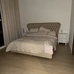 Junk-Removal-portfolio-furniture-opt Junk-Removal-portfolio-furniture-opt