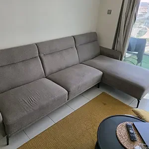 Junk-Removal-portfolio-furniture10-opt Junk-Removal-portfolio-furniture10-opt