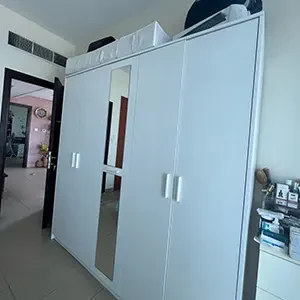 Junk-Removal-portfolio-furniture11-opt