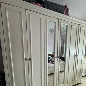 Junk-Removal-portfolio-furniture12-opt Junk-Removal-portfolio-furniture12-opt