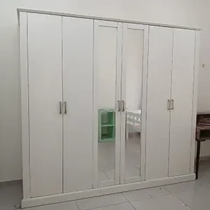 Junk-Removal-portfolio-furniture14-opt Junk-Removal-portfolio-furniture14-opt