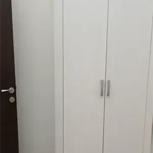 Junk-Removal-portfolio-furniture15-opt