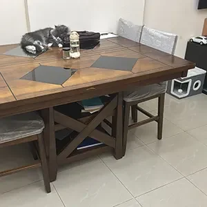 Junk-Removal-portfolio-furniture2-opt Junk-Removal-portfolio-furniture2-opt