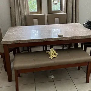 Junk-Removal-portfolio-furniture3-opt Junk-Removal-portfolio-furniture3-opt