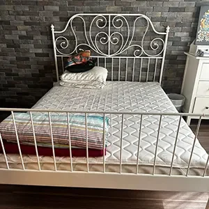 Junk-Removal-portfolio-furniture5-opt Junk-Removal-portfolio-furniture5-opt