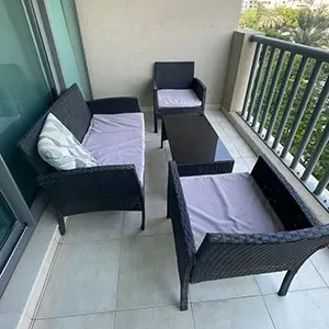 Junk-Removal-portfolio-furniture6-opt