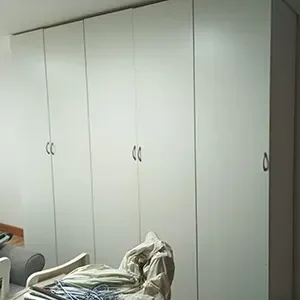 Junk-Removal-portfolio-furniture7-opt Junk-Removal-portfolio-furniture7-opt