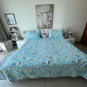 Junk-Removal-portfolio-furniture8-opt Junk-Removal-portfolio-furniture8-opt