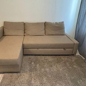 Junk-Removal-portfolio-furniture9-opt Junk-Removal-portfolio-furniture9-opt