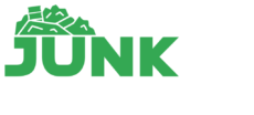 Junk Cleaning Dubai provides residential and commercial junk removal across Dubai.