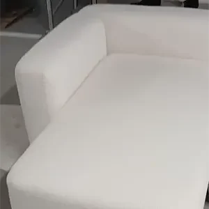 Office-PF-sofa-2 Office-PF-sofa-2