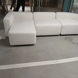 Office-PF-sofa Office-PF-sofa