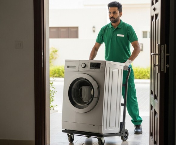 appliances-removal-Dubai-service-image