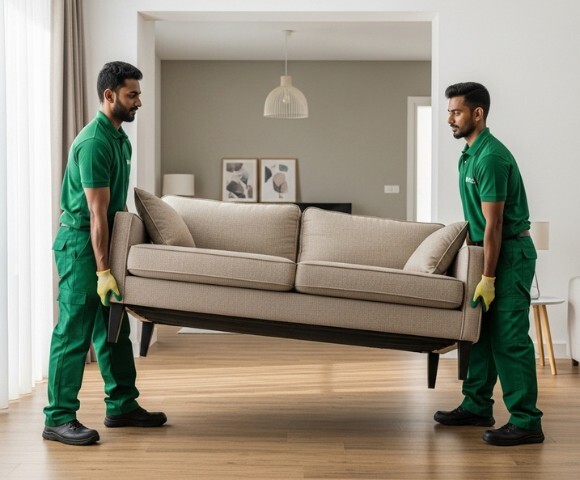 furniture-removal-Dubai-service-image