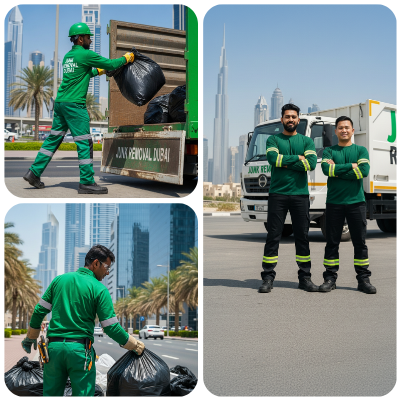 junk-removal-image-sec