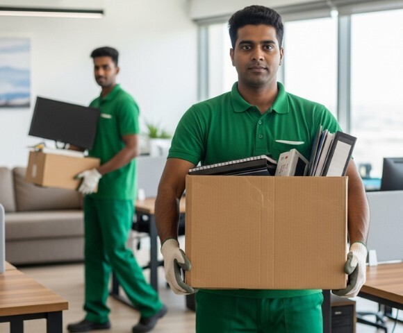 office-junk-removal-Dubai-service-image